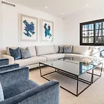 Ab26 - Lovely In Aldea Blanca