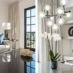 Ab26 - Lovely In Aldea Blanca