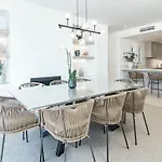Apartman Ab26 - Lovely In Aldea Blanca *
