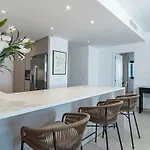 Ab26 - Lovely In Aldea Blanca Apartman