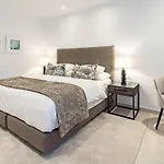 Apartman Ab26 - Lovely In Aldea Blanca *