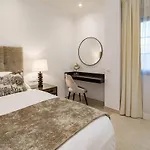 Ab26 - Lovely In Aldea Blanca
