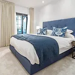 Ab26 - Lovely In Aldea Blanca * Marbella