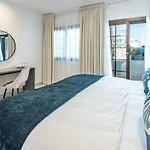 Apartman Ab26 - Lovely In Aldea Blanca