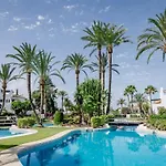 Apartman Ab26 - Lovely In Aldea Blanca