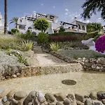 Ab26 - Lovely In Aldea Blanca Marbella