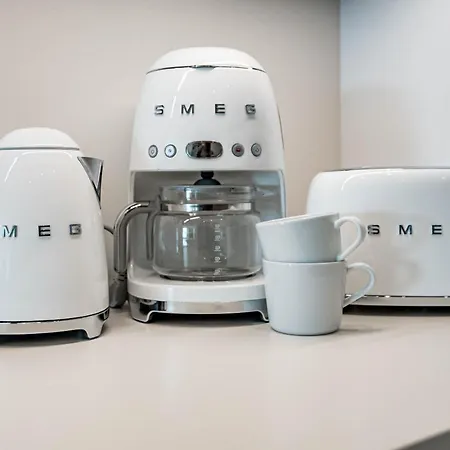 Ab26 - Lovely In Aldea Blanca Апартаменты *