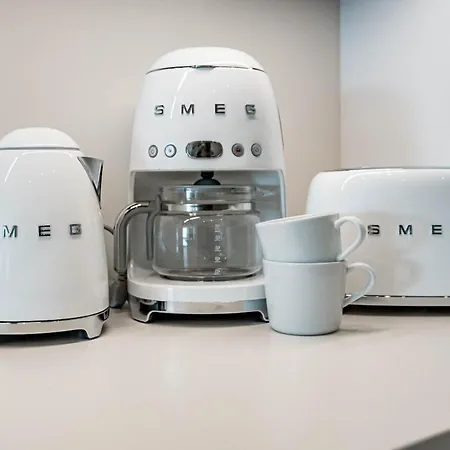 Ab26 - Lovely In Aldea Blanca Марбелья