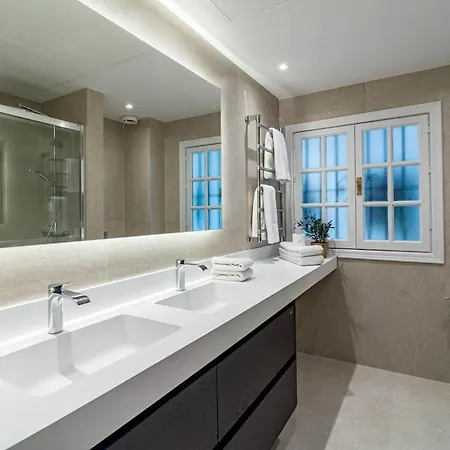 Ab26 - Lovely In Aldea Blanca