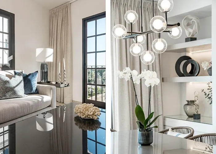 Ab26 - Lovely In Aldea Blanca