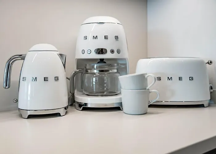 Ab26 - Lovely In Aldea Blanca Marbella