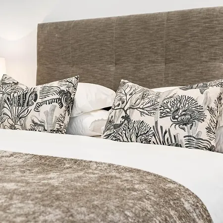 Ab26 - Lovely In Aldea Blanca *