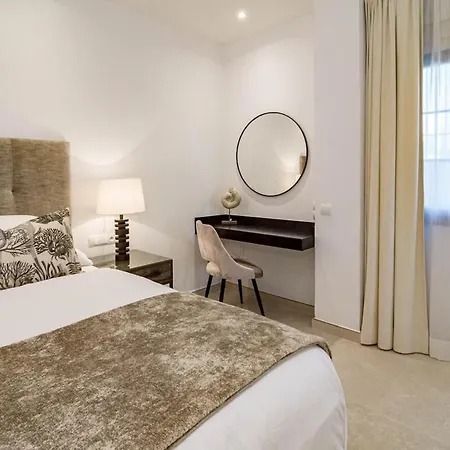 Ab26 - Lovely In Aldea Blanca